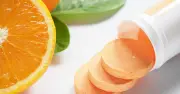فوائد غير متوقعة لفيتامين سي تجعلك تتناوله يومياً