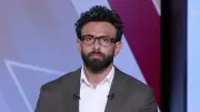 مفاجأة من فايق: الأهلي يرفض الكارت الذهبي في السوبر المصري والأبواب لم تغلق بعد