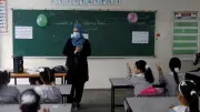 وفاة معلمة في أسوان تعيد أزمة الانتدابات للواجهة والنقابة تقدم مذكرة للوزارة