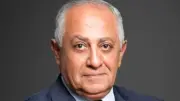 المستكاوي يهنئ المصري بالفوز بكأس عاصمة مصر ويشيد بأدائه