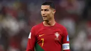 البديل الخارق.. نجم سان جيرمان يكشف كيف يستمتع بمنافسة رونالدو وديمبلي