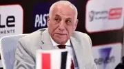 الزمالك يتواصل مع اتحاد طنجة لتسوية مستحقات معالي في الدار البيضاء