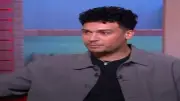 أحمد عبد الوهاب: ردود فعل مسلسل ورد على فل وياسمين فاقت التوقعات