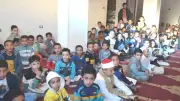 الأزهر يخطط لضم الكتاتيب غير التابعة تحت إشرافه لتنظيم التحفيظ