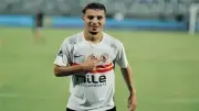 اتحاد طنجة: الزمالك لم يستجب للحلول الودية في أزمة معالي وعموتة شرف للأهلي