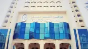 الأزهر يحذر: الظلم يهدم المجتمعات وسلب الحقوق مؤشر خطير على تراجع القيم