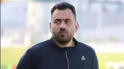 عفت نصار: سوء الإدارة وراء أزمات الزمالك وجون إدوارد ورط النادي