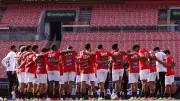 هشام كمال يكشف أخطاء منتخب مصر أمام البرازيل والتشكيل الأفضل لمواجهة بلجيكا