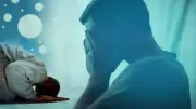 أسهو في الصلاة ولا أدري كم ركعة صليت.. علي جمعة يقدم الحل الشرعي