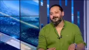 وليد عبد اللطيف يكشف توقعاته لتشكيل مصر أمام بلجيكا في كأس العالم