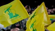وول ستريت: إسرائيل ستواصل عملياتها ضد حزب الله رغم وقف هجماتها على إيران