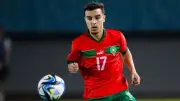 الطالبي: الزمالك لم يتواصل لحل مستحقات معالي ونرفض الحلول الودية