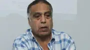 محمد العدل يهاجم منتقدي عموتة: وفر فلوسك لعيالك