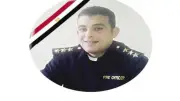 محمود الجارحي يكتب: حكاية الشهيد ضياء فتوح ضابط المفرقعات الذي سبق الانفجار