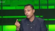 رئيس المريخ: الأندية الشعبية الأكثر تضررًا من زيادة المصروفات