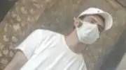 بدء محاكمة المتهمين بقتل طالب الأكاديمية العربية في النزهة