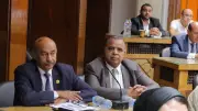 النقابة العامة للمهندسين توافق على إنشاء مقر جديد بنقابة الأقصر