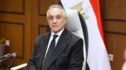 وزير العدل يوقع بروتوكولي تعاون مع التضامن والمركزي لتفعيل الاستعلام عن دعاوى النفقة