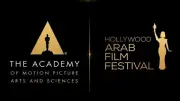 مهرجان هوليوود للفيلم العربي يعلن شراكة مع أكاديمية فنون وعلوم الصور المتحركة