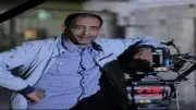 نقابة السينمائيين تحدد موعد عزاء مدير التصوير أسامة الليثي غدا