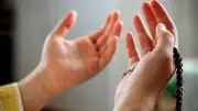 أفضل أدعية للزوج في الصباح: اللهم احفظه ويسر أموره وارزقه