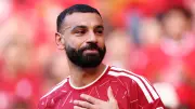 ليفربول يتحرك لوريث صلاح.. لاعب جديد يتفوق على ديوماندي