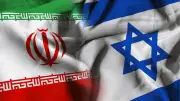 مسؤول إسرائيلي: الجيش أضعف من مواجهة إيران منفردًا