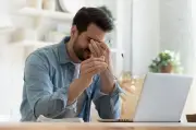 كيف تتجنب مضاعفات نقص الحديد خلال موجات الحر الشديدة؟