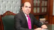طلب إحاطة برلماني لمواجهة ظاهرة الأطباء الوهميين على السوشيال ميديا