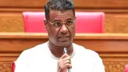سؤال برلماني للحكومة حول موازنة الأقصر ومواردها وإنفاقها