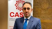الجامعة العربية تشارك في منتدى الأعمال العربي السويسري بجنيف