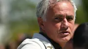 الموعد يكشف.. ريال مدريد يستعد لتقديم مورينيو مدرباً للفريق