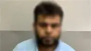 القبض على أب عذب طفلته حتى الموت في مدينة السلام بالقاهرة
