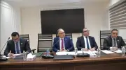 إسكان النواب تناقش آليات تنظيم السوق العقاري بحضور وزيرة الإسكان