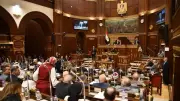 مطالب برلمانية بالتركيز على التعليم والثقافة في خطة التنمية