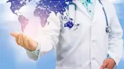 تأسيس المجلس الوطني للسياحة الصحية لتعزيز مكانة مصر العلاجية