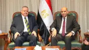 تطوير التدريب المهني وفق معايير الجودة والاعتماد في مصر