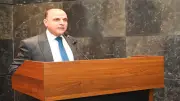 محافظ الغربية يشارك في اللقاء التعريفي للمبادرة الوطنية للمشروعات الخضراء الذكية