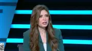 سماح حسن: العلاقات المصرية الإريترية تدعم استقرار القرن الأفريقي