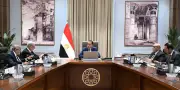مدبولي: تنفيذ برنامج شامل لإعادة هيكلة الشركات المملوكة للدولة