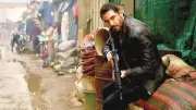 تركي آل الشيخ: مسلسل الأمير سيكون علامة فارقة في المحتوى العربي