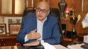 حزب الغد: اجتماع الفصائل الفلسطينية بالقاهرة يعكس الثقة في الدور المصري