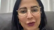 سماح الحريري تكشف ذكرياتها مع مسلسل أولاد الأكابر