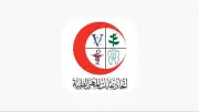 اتحاد المهن الطبية يشكل لجانًا لدراسة مقترحات العلاج والمعاشات والإعانات