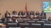 رئيس إسكان النواب: السوق العقاري ركيزة أساسية للاقتصاد ويحتاج لتشريع متكامل