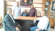 رئيس منطقة الإسماعيلية الأزهرية: امتحان النحو في مستوى طلاب الأدبي ولا شكاوى