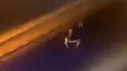 كشف حقيقة فيديو التعدي على عاطل بالبحيرة وإيداعه لعلاج الإدمان