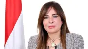 وزيرة الإسكان: قانون جديد لإنشاء اتحاد المطورين العقاريين وإنهاء فوضى السوق