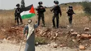 عقوبات أوروبية على وزير المالية الإسرائيلي بتهمة العنف في الضفة الغربية