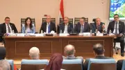 وزيرة الإسكان: تشريع جديد للقضاء على فوضى مكالمات التسويق العقاري